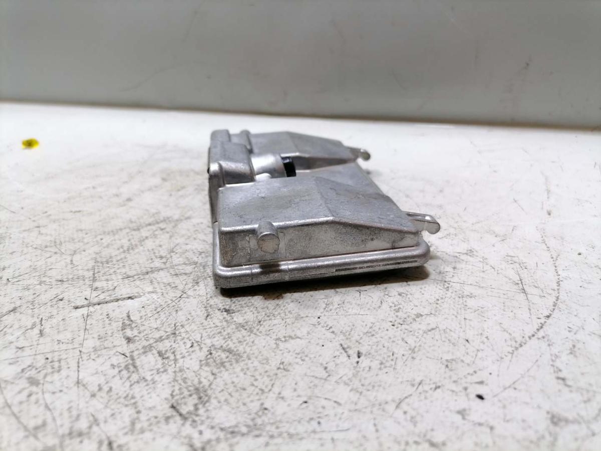 VW Golf 7 original Frontkamera Spurhalteassistents Bj.2020